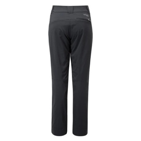 Жіночі штани Rab Incline VR Pants Wmns
