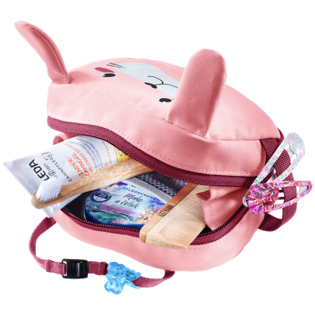 Дитяча косметичка Deuter Wash Bag Kids