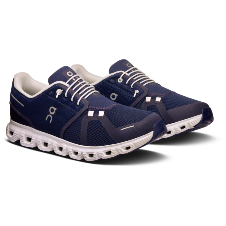 Чоловічі кросівки On Running Cloud 6