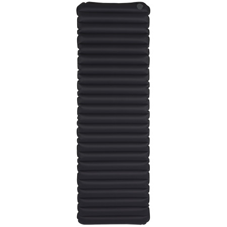 Надувний килимок Zulu Moonlight Comfort II