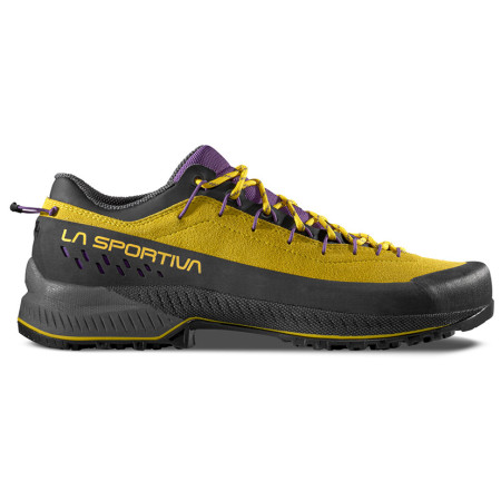 Чоловіче взуття La Sportiva TX4 Evo