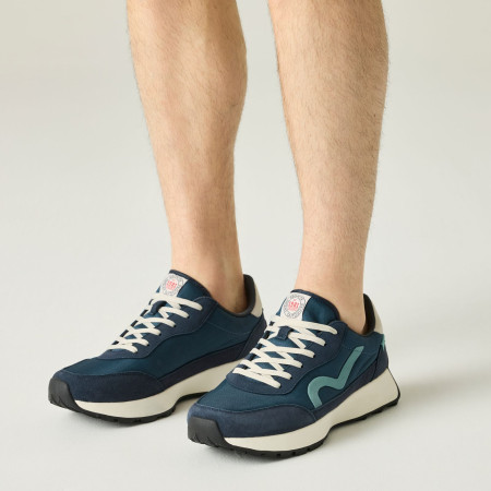 Чоловічі черевики Regatta Marine Heritage II