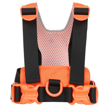 Дитячі віжки LittleLife Toddler Reins Tiger