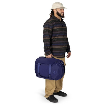 Рюкзак Osprey Porter 30