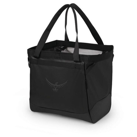 Сумка Osprey Transporter Gear Tote 28