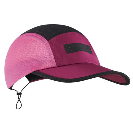 Кепка Craft Pro Hypervent Long