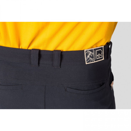 Чоловічі шорти Hannah Romi