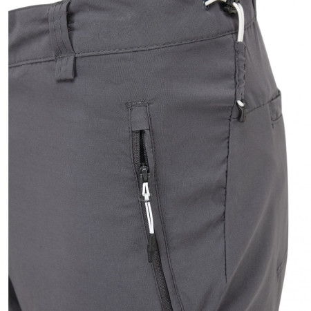 Жіночі штани Dare 2b Melodic II Trs regular