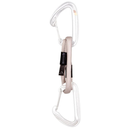 Петля Blue Ice Alpine runner 110 cm