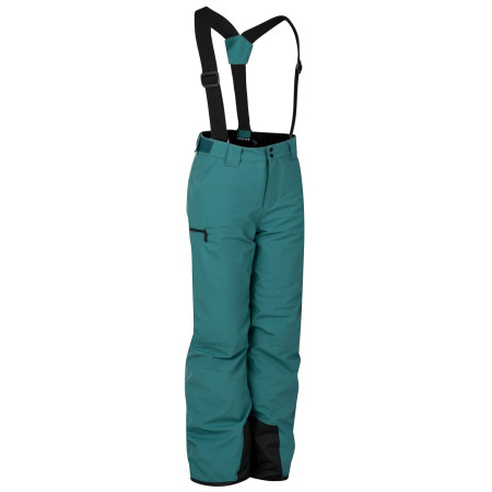 Дитячі лижні штани Dare 2b Pow III Insulated Pant Mediterranea