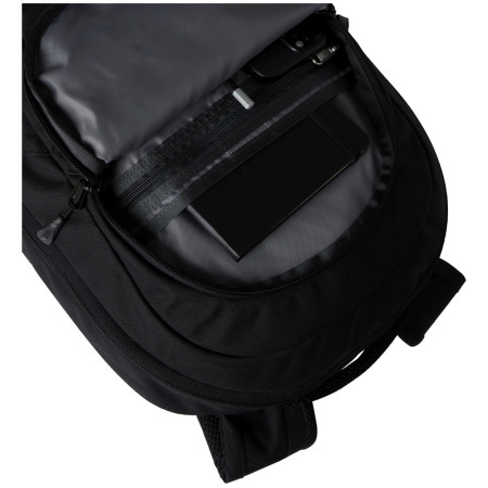 Міський рюкзак The North Face Connector