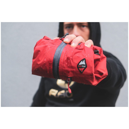 Чоловіча куртка High Point Cliff Jacket