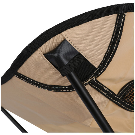 Крісло Zulu Fenix L