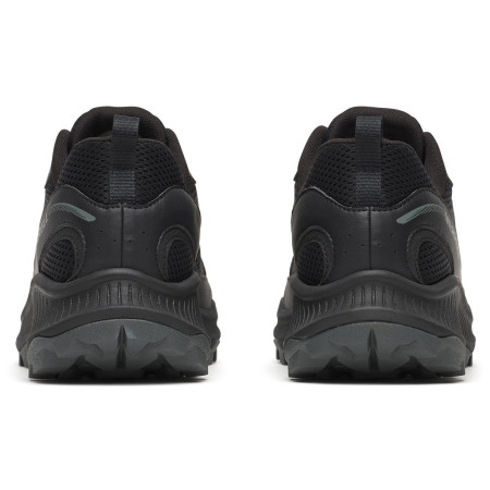 Чоловічі трекінгові черевики Merrell TEMPO EXP M