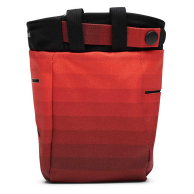 Мішечок для магнезії Black Diamond Gym Chalk Bag S/M