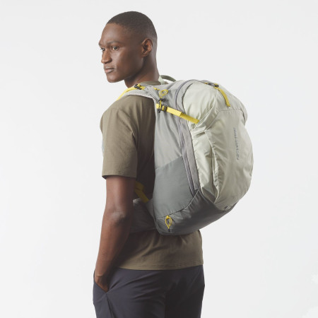 Рюкзак Salomon Trailblazer 30