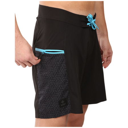 Плавки Kilpi ARIANY-M