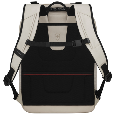 Міський рюкзак Victorinox Altmont Modern Commuter Backpack