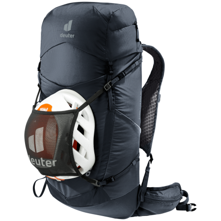 Туристичний рюкзак Deuter Speed Lite Pro 30