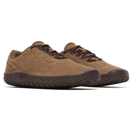 Чоловіче взуття Merrell Vapor Glove 7 Ltr M