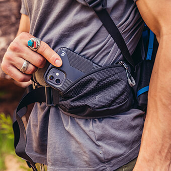 Туристичний рюкзак Gregory Citro 24 2.0