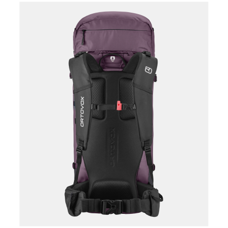 Рюкзак Ortovox Peak Light 30 S