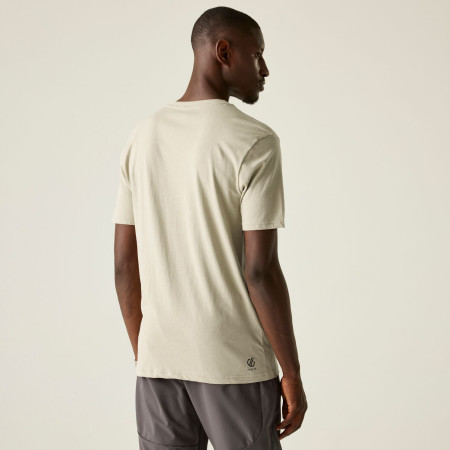 Чоловіча футболка Dare 2b Movement III Tee