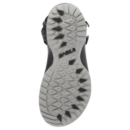 Dámské sandály Teva Terra Fi Lite