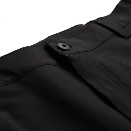 Чоловічі штани Alpine Pro Nesc 3