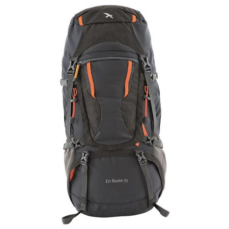 Рюкзак Easy Camp En Route 55