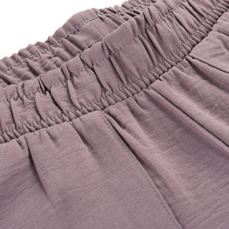 Дитячі шорти Alpine Pro Morfo Quial