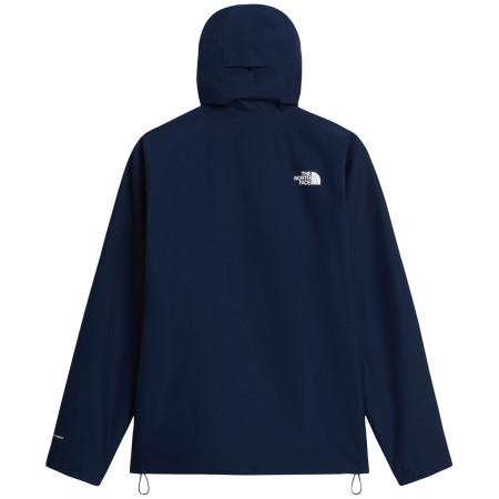 Чоловіча куртка The North Face M Quest Mono Triclimate
