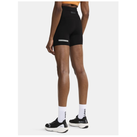 Шорти Craft PRO Hypervent Short 2