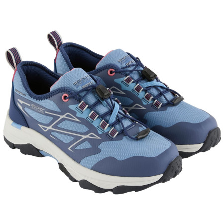 Жіночі черевики Regatta Women’s Blaze II