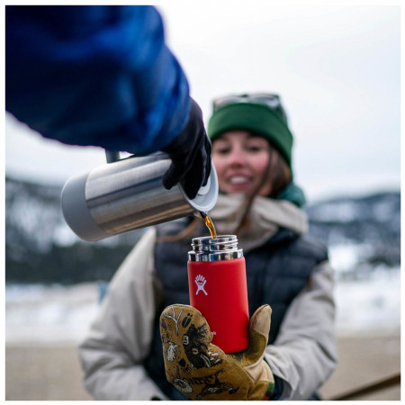 Френч-прес для кави Hydro Flask 950 ml