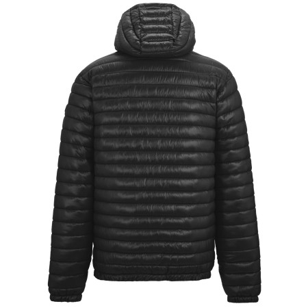 Чоловіча куртка Regatta Hurden