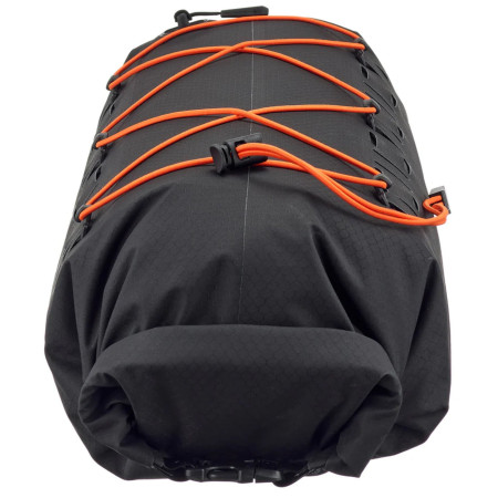 Велосипедна сумка Ortlieb Dry-Pack