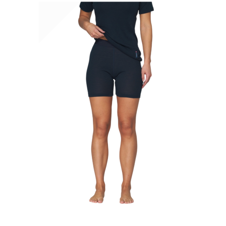 Жіночі функціональні боксерки Devold Adventure Merino 190 Boxer Wmn