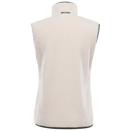 Жіноча жилетка Alpine Pro Ofesa