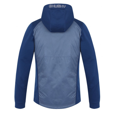 Чоловіча толстовка Husky Any M