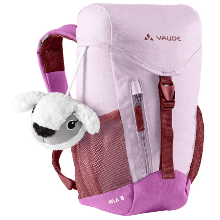 Дитячий рюкзак Vaude Ayla 6