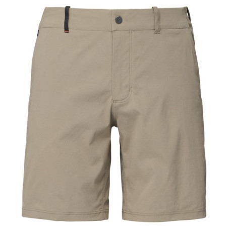 Чоловічі шорти Black Diamond M Pursuit Shorts