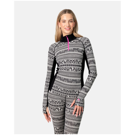 Жіноча толстовка Kari Traa Tale Hz