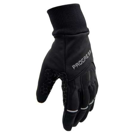 Рукавиці Progress R Snowride Gloves