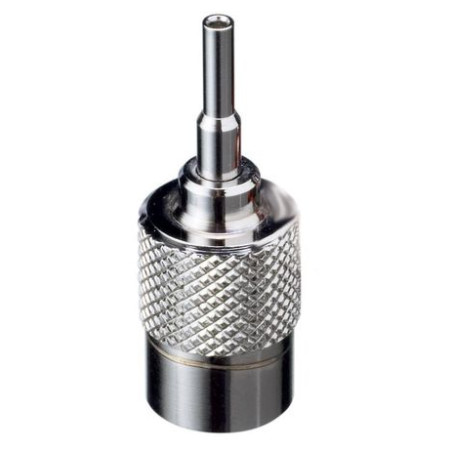 Адаптер Primus Filling Adaptor