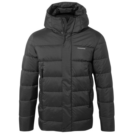 Чоловіча куртка Craghoppers Sutherland Hd Jkt