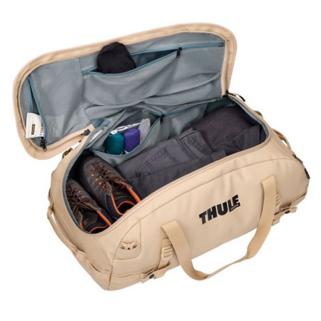 Дорожня сумка Thule Chasm 70L