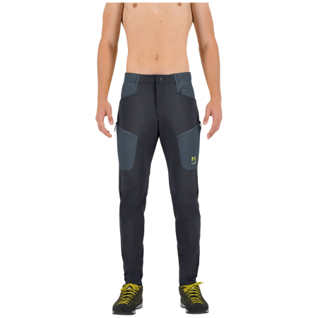 Чоловічі штани Karpos Lastia Pants