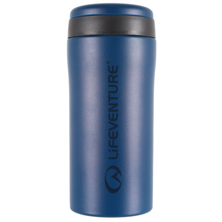 Термокружка LifeVenture Thermal Mug 0,3l
