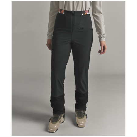 Жіночі штани Ortovox Venet Softshell Stretch Pants